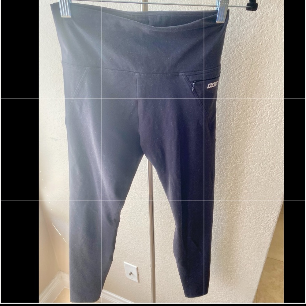 Lorna Jane Leggings